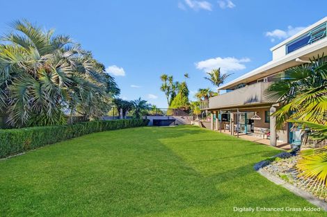 Photo of property in 7 Rurima Rise, Coastlands, Whakatane, 3120