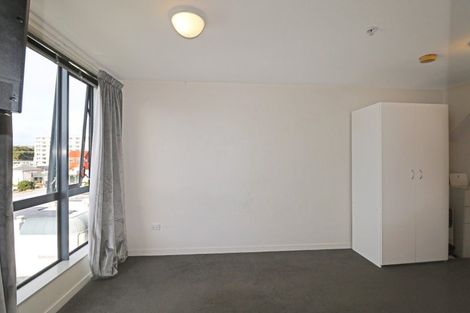 Photo of property in Southern Cross Apartments, 407/35 Abel Smith Street, Te Aro, Wellington, 6011
