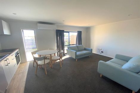 Photo of property in 20u6 Marama Street, Frankton, Hamilton, 3204