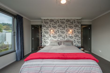 Photo of property in 16 Irwin Logan Drive, Mosgiel, 9024