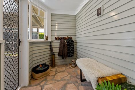 Photo of property in 3 Orion Place, Hillcrest, Auckland, 0627