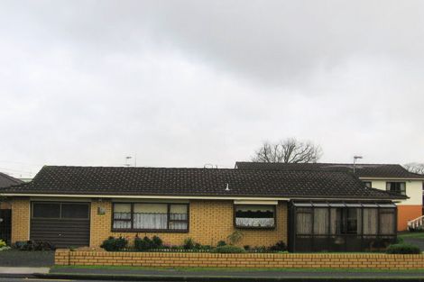 Photo of property in 4/327 Great South Road, Papakura, 2110