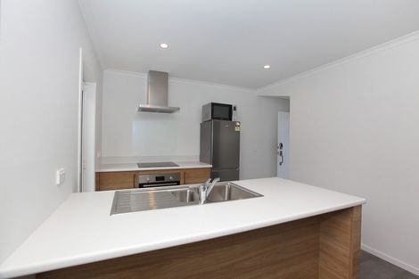 Photo of property in 7u5 Burrows Place, Frankton, Hamilton, 3204