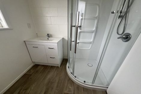 Photo of property in 3/69 May Street, Hamilton East, Hamilton, 3216