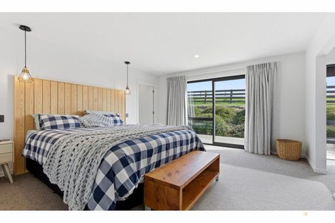 Photo of property in 164 Esler Road, Sutherlands, Pleasant Point, 7983