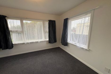 Photo of property in 1 Clearbrook Street, Shirley, Christchurch, 8052