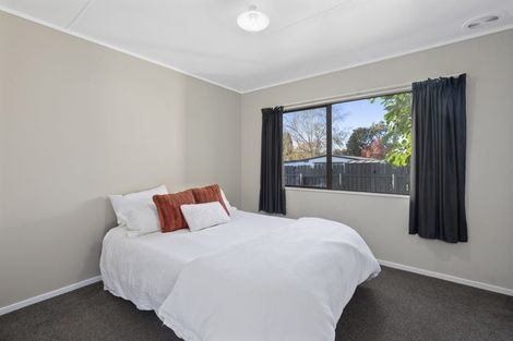 Photo of property in 41a Dickens Street, Owhata, Rotorua, 3010