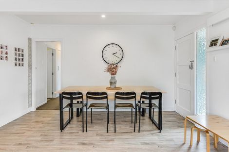 Photo of property in 80 Newcastle Road, Dinsdale, Hamilton, 3204