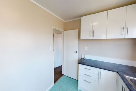 Photo of property in 56u8 Brussels Street, Miramar, Wellington, 6022