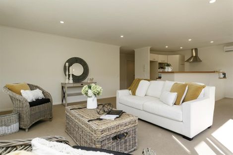 Photo of property in Acacia Court, 6/2 Jarden Mile, Nukuhau, Taupo, 3330