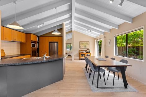 Photo of property in 3 Red Shed Lane, Albany, Auckland, 0632