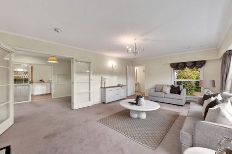 Photo of property in 8 Skye Place, Burnside, Christchurch, 8053