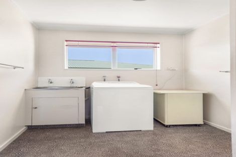 Photo of property in 11b Canning Street, Gore, 9710