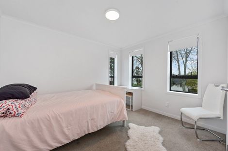 Photo of property in 11u1 Mardon Road, Enderley, Hamilton, 3214