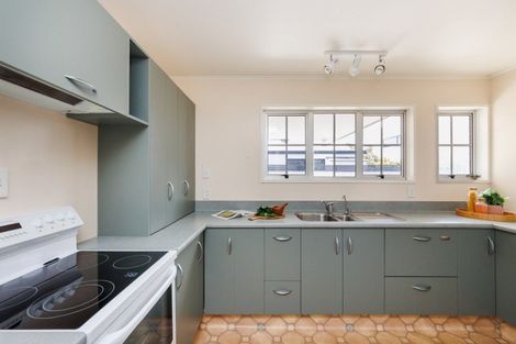 Photo of property in 14b Kimbolton Road, Feilding, 4702