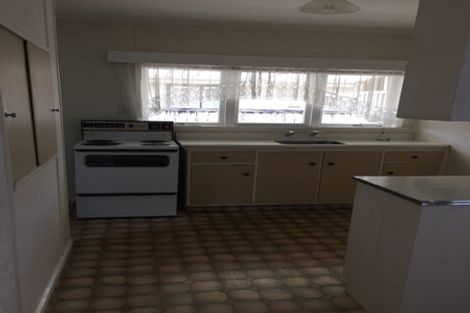 Photo of property in 6 Greensboro Street, Hamilton East, Hamilton, 3216