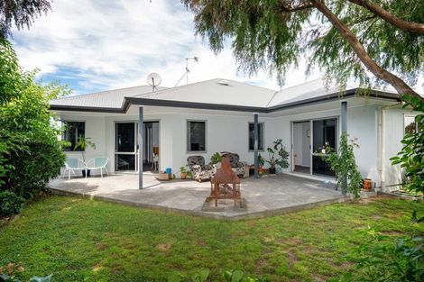 Photo of property in 117 Mcleod Street, Camberley, Hastings, 4120