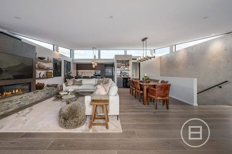 Photo of property in 81 Warren Street, Wanaka, 9305