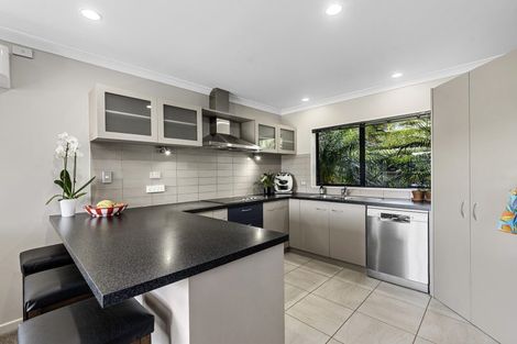 Photo of property in 31 Harbelle Close, Bethlehem, Tauranga, 3110