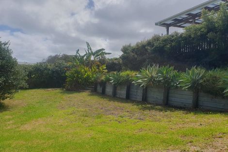 Photo of property in 289 Hokianga Harbour Drive, Omapere, Kaikohe, 0473