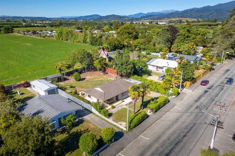 Photo of property in 47 Whakarewa Street, Motueka, 7120