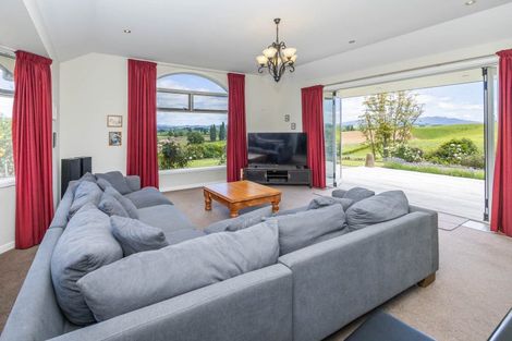 Photo of property in 111 Ellis Road, Otorohanga, 3974