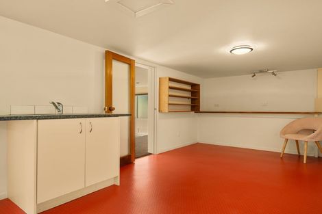 Photo of property in 45 Mount Street, Nelson South, Nelson, 7010