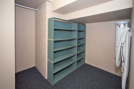 Photo of property in 190a Don Buck Road, Massey, Auckland, 0614