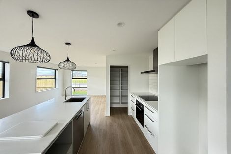 Photo of property in 19 Rita Angus Road, Belfast, 8051