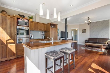 Photo of property in 87a Park Road, Katikati, 3129