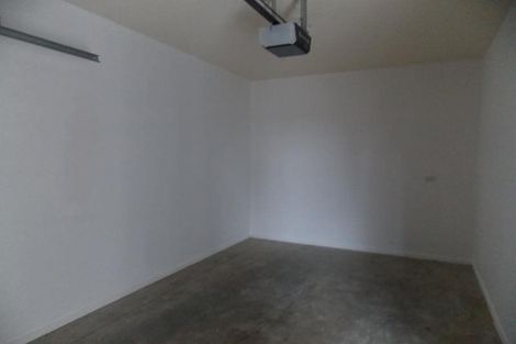 Photo of property in 7u6 Henry Street, Kilbirnie, Wellington, 6022