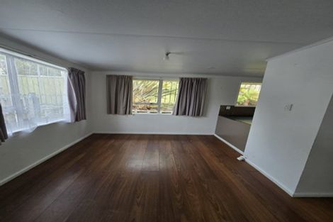 Photo of property in 77 Lord Street, Stokes Valley, Lower Hutt, 5019