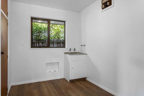 Photo of property in 14 Kinley Street, Rangiora, 7400