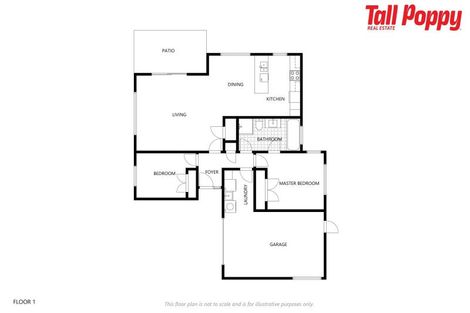 Photo of property in 6 Traverse Lane, Omokoroa, 3114