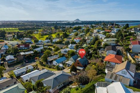 Photo of property in 27b Meander Drive, Welcome Bay, Tauranga, 3112