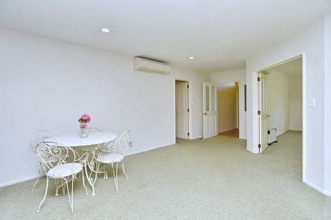 Photo of property in 172 White Street, Rangiora, 7400