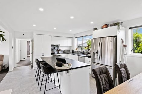 Photo of property in 1/86 Amyes Road, Hornby, Christchurch, 8042