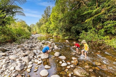 Photo of property in 236 Hot Springs Road, Tahawai, Katikati, 3178