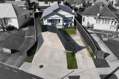 Photo of property in 14 Athlone Crescent, Boulcott, Lower Hutt, 5011