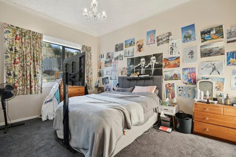 Photo of property in 11 Islington Street, North East Valley, Dunedin, 9010