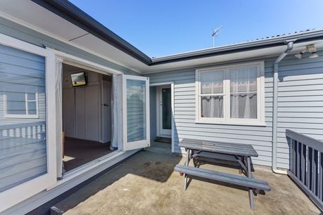 Photo of property in 23 Aorangi Road, Paraparaumu, 5032