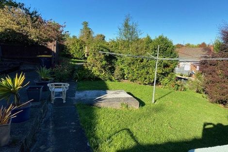 Photo of property in 12 Ranfurly Street, West End, Timaru, 7910