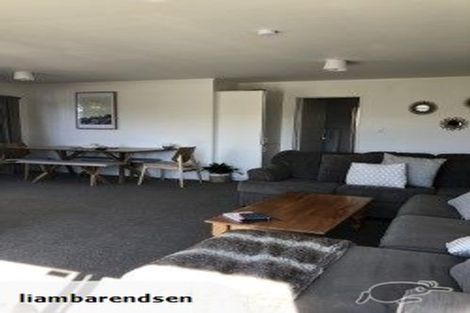 Photo of property in 1/1 Taradale Road, Pirimai, Napier, 4112
