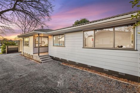 Photo of property in 2 Forest Hill Road, Henderson, Auckland, 0612