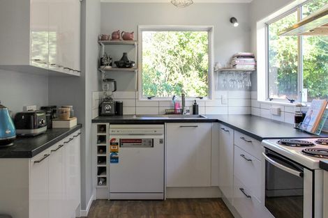 Photo of property in 8/2 Burdendale Grove, Churton Park, Wellington, 6037