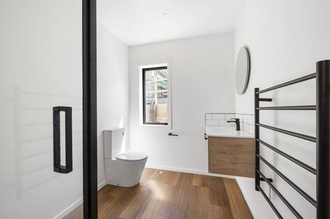 Photo of property in 28 Cathie Place, Karori, Wellington, 6012