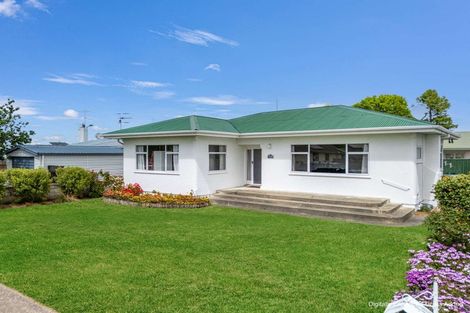 Photo of property in 28 White Street, Taradale, Napier, 4112