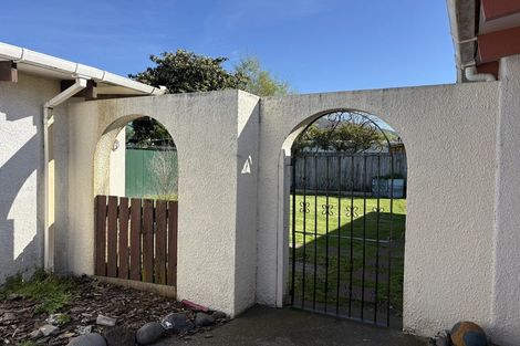 Photo of property in 3 Te Takinga Street, Turangi, 3334