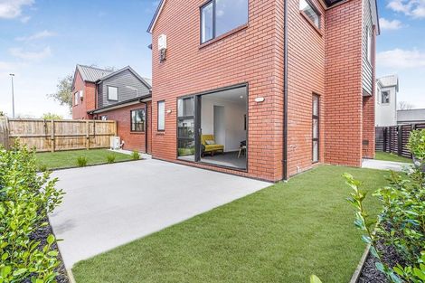 Photo of property in 15u5 Glen Lynne Avenue, Queenwood, Hamilton, 3210
