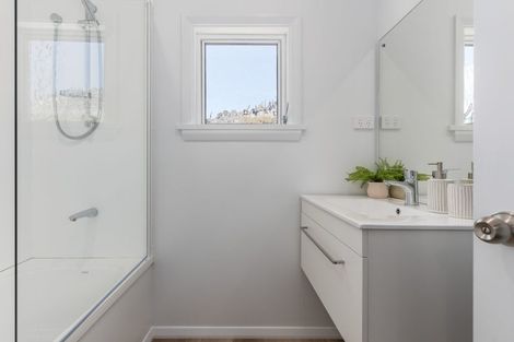 Photo of property in 182 Grahams Road, Burnside, Christchurch, 8053